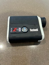 Bushnell tour jolt for sale  PULBOROUGH