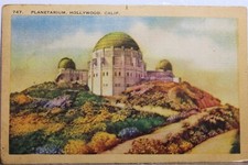 California los angeles d'occasion  Expédié en Belgium