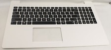 13nb04x2ap0421 asus palmrest for sale  Miami