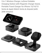 charging station photo for sale charging station photo for sale Forest Park