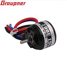 Graupner compact 300z gebraucht kaufen  Großrinderfeld