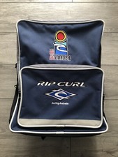 Rip curl search for sale  BOURNEMOUTH