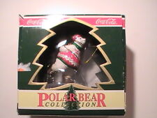 Coca cola polar for sale  Longmont