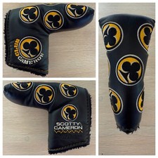 2009 scotty cameron for sale  Chandler