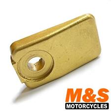 Ducati rear wheel for sale  NEWCASTLE UPON TYNE