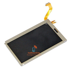 Display lcd per usato  Italia