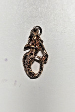 9ct yellow gold for sale  WATFORD
