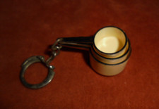 Porte clés série d'occasion  Bar-le-Duc