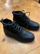 Bass mens size for sale  Springfield Gardens