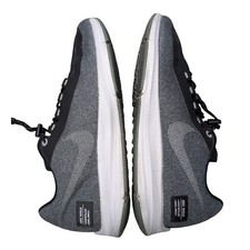 Nike running air for sale  Neosho