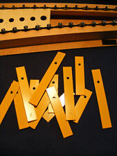 Klangplatte studio glockenspie gebraucht kaufen  Neuenmarkt