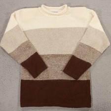 Nell flowers sweater d'occasion  Expédié en Belgium