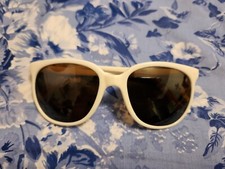 Vintage vuarnet sunglasses for sale  Raleigh