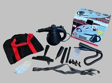 Singer lazer portable for sale  Montrose