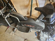 treadmill bike for sale treadmill bike for sale NORTHAMPTON