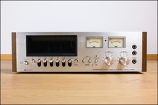 Pioneer f6161 registratore usato  Chiaravalle