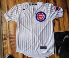chicago cubs jersey for sale chicago cubs jersey for sale NOTTINGHAM