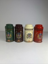 Jacksons picadilly tea for sale  WIMBORNE