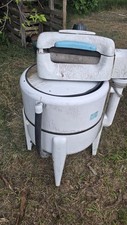 Maytag vintage wringer for sale  Centerville