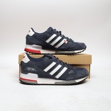 Adidas 750 men for sale Adidas 750 men for sale  UK