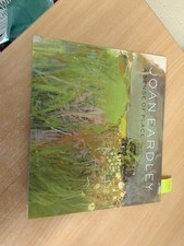 Joan eardley anne for sale  THETFORD