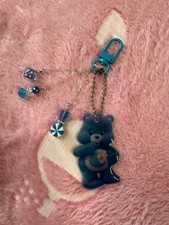 Care bears glücksbärchis gebraucht kaufen  Dahnen, Irrhausen, Preischeid
