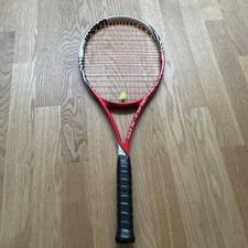 Wilson six ninety gebraucht kaufen  Olching