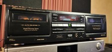 Rare pioneer w606dr for sale  MANCHESTER