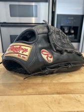 Gold patches rawlings for sale  Newbury Park
