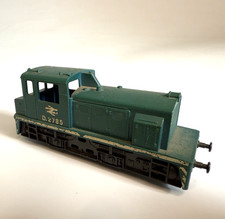 Vintage lima scale for sale  NORWICH