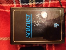 tom scholz rockman for sale tom scholz rockman for sale Greensburg