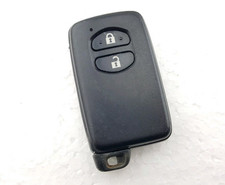 Toyota prius etc. for sale  ARMAGH