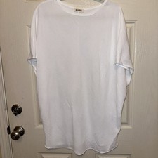 guarda roupa 3 comprar usado guarda roupa 3 comprar usado Enviando para Brazil
