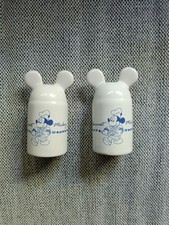 Disney gourmet mickey gebraucht kaufen  Erding