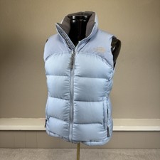 North face women for sale  Anchorage