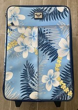 Vintage roxy girl for sale  San Diego