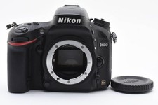 Corpo SLR digital Nikon D600 comprar usado  Enviando para Brazil
