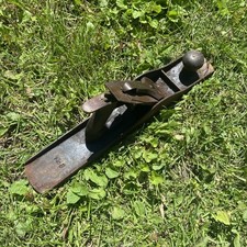 Antique vintage early for sale  Princeton
