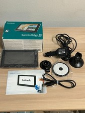 Garmin drive navigation for sale  Prentice