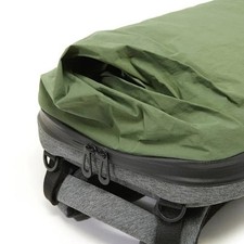 Côte cielladon komatsu gebraucht kaufen  Stuttgart