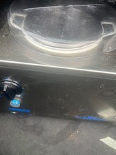 Nemox gelato pro for sale Nemox gelato pro for sale  HEMEL HEMPSTEAD