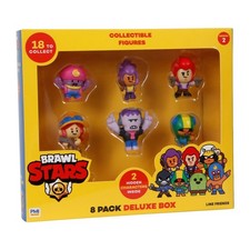Figurka kolekcjonerska PMI Kids World BRW2270A na sprzedaż  Wysyłka do Poland