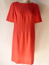 Robe valentino rouge d'occasion Robe valentino rouge d'occasion  Seyssel