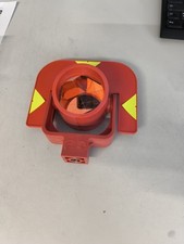 Prisma zieltafel zapfen gebraucht kaufen  Dornstetten