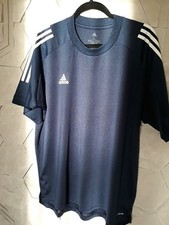 Adidas aeroready herren gebraucht kaufen  Guben