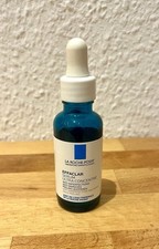 Roche posay effaclar gebraucht kaufen  Berlin