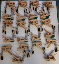 Complete set lot for sale  Gloucester City