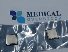 Processador Intel Core Duo E7400 2.80GHZ CPU conjunto de 2 comprar usado  Enviando para Brazil