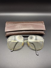 Vintage men aviator for sale  New Port Richey