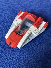 Lego star wars d'occasion  Lille-